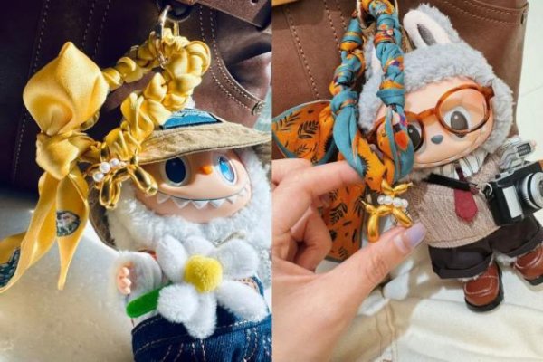 配资公司官网 金价暴涨暴跌，有爆款8天卖出千万，有人囤金400万价值翻倍